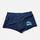 item listed by avamf15