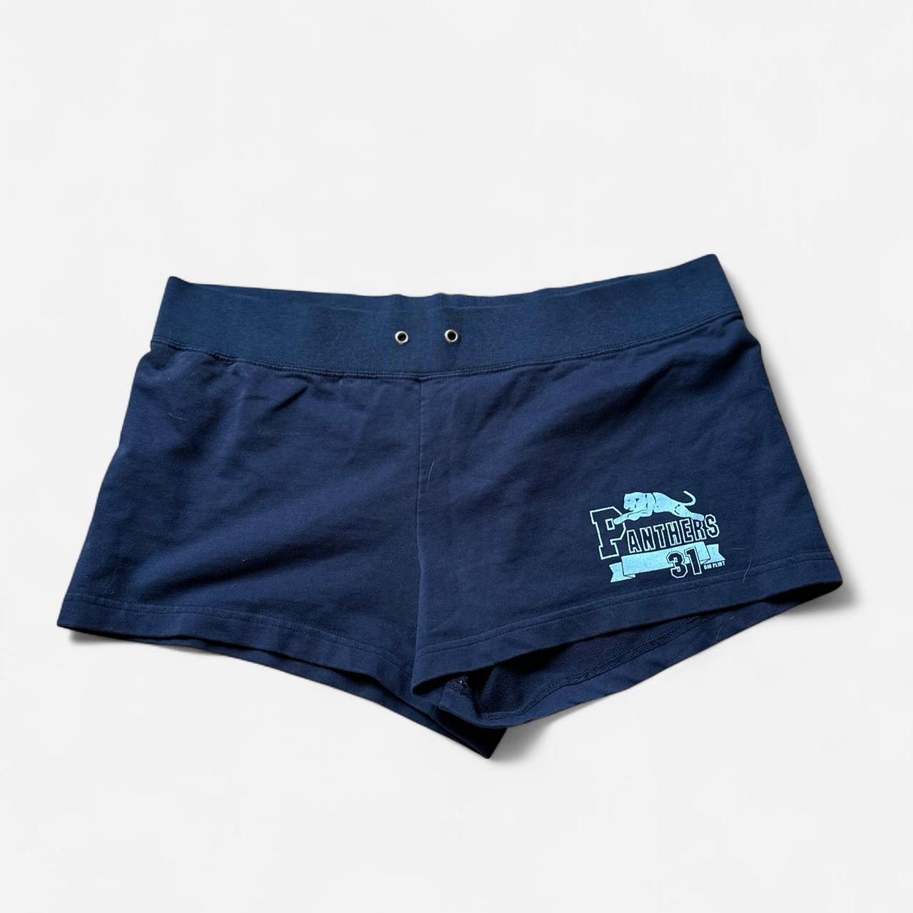 item listed by avamf15