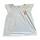 item listed by avamf15