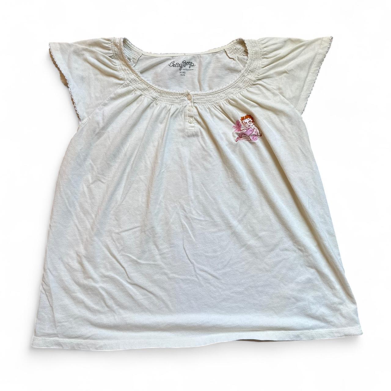 item listed by avamf15