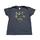 item listed by avamf15