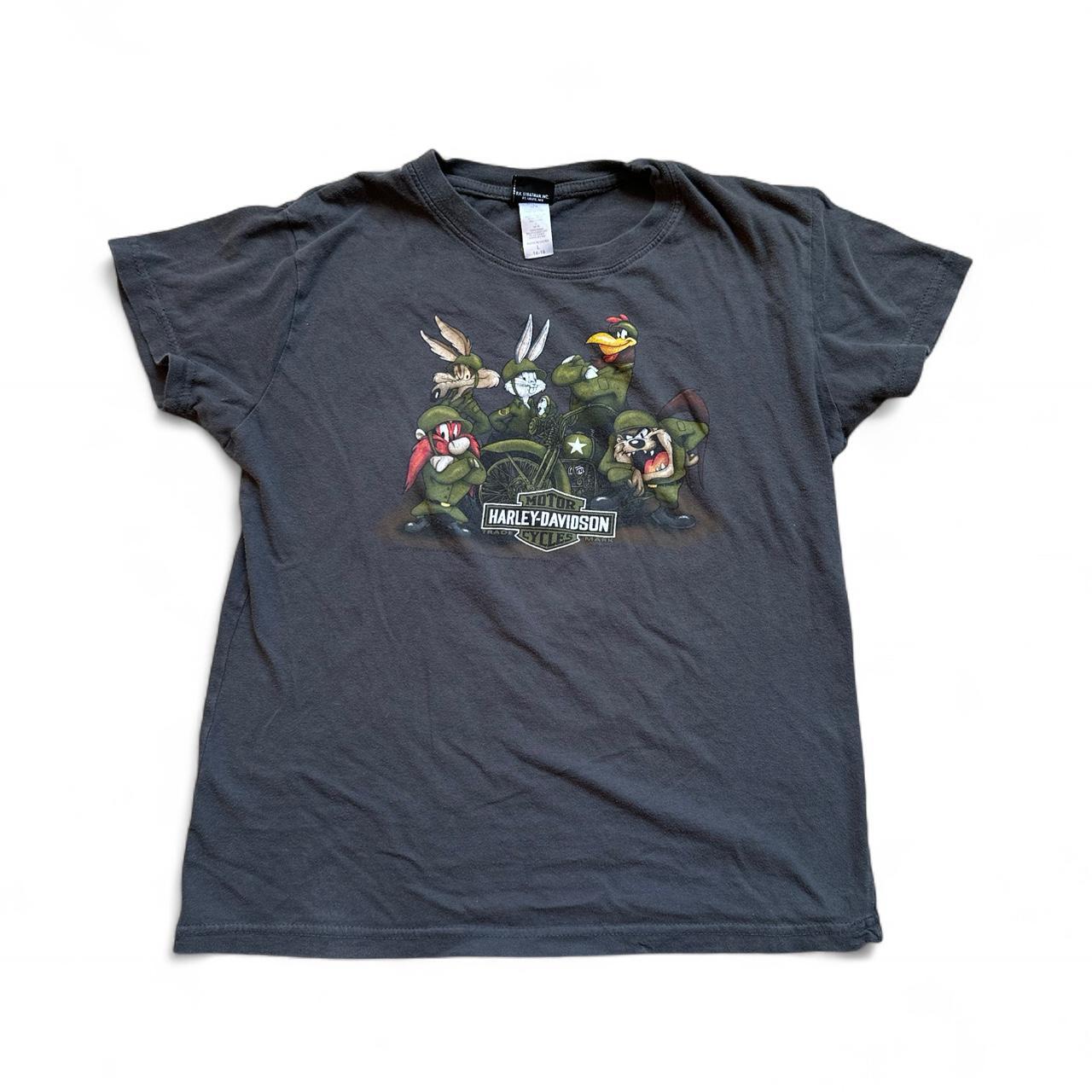 item listed by avamf15