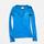 item listed by avamf15