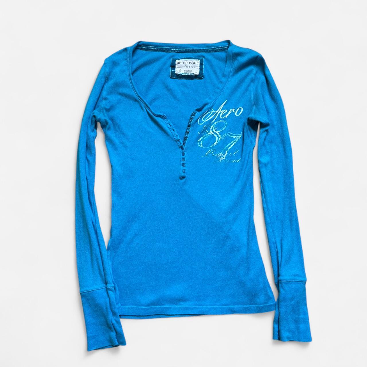 item listed by avamf15