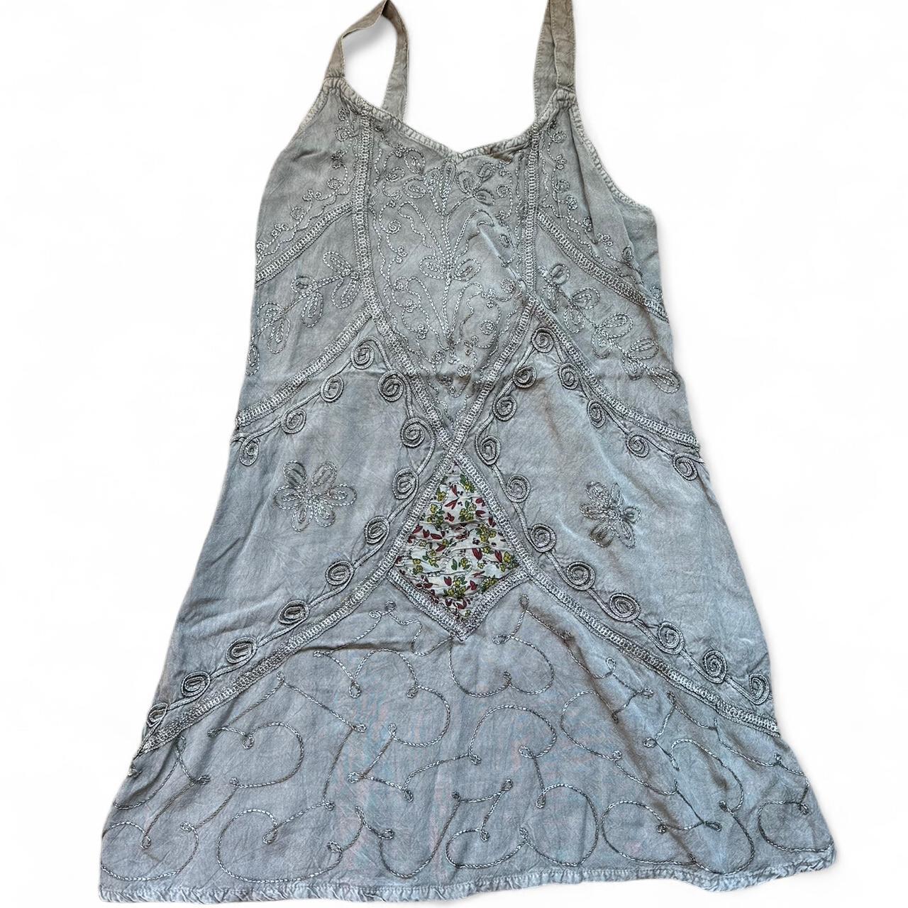 item listed by avamf15