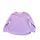 item listed by avamf15