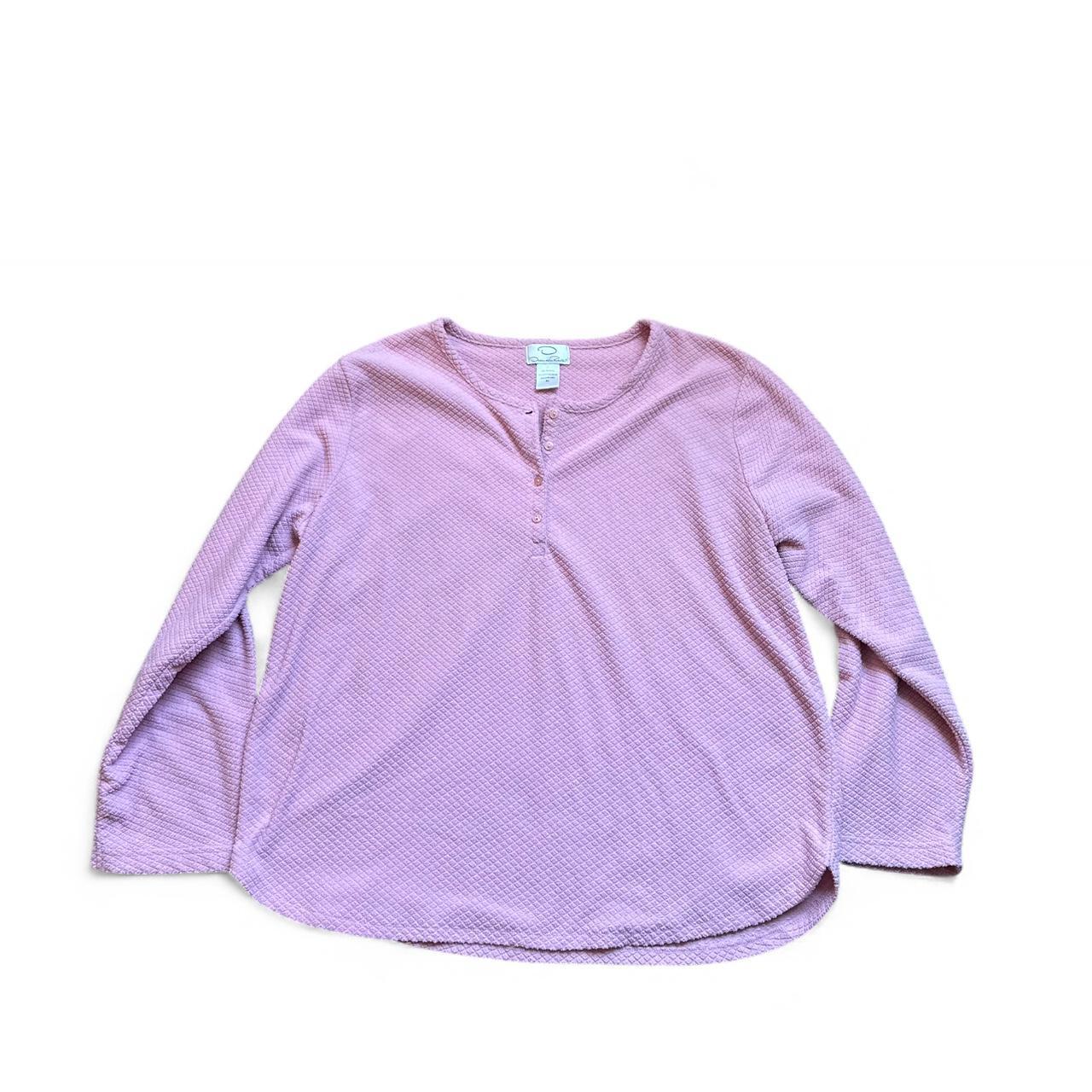 item listed by avamf15