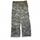 item listed by avamf15