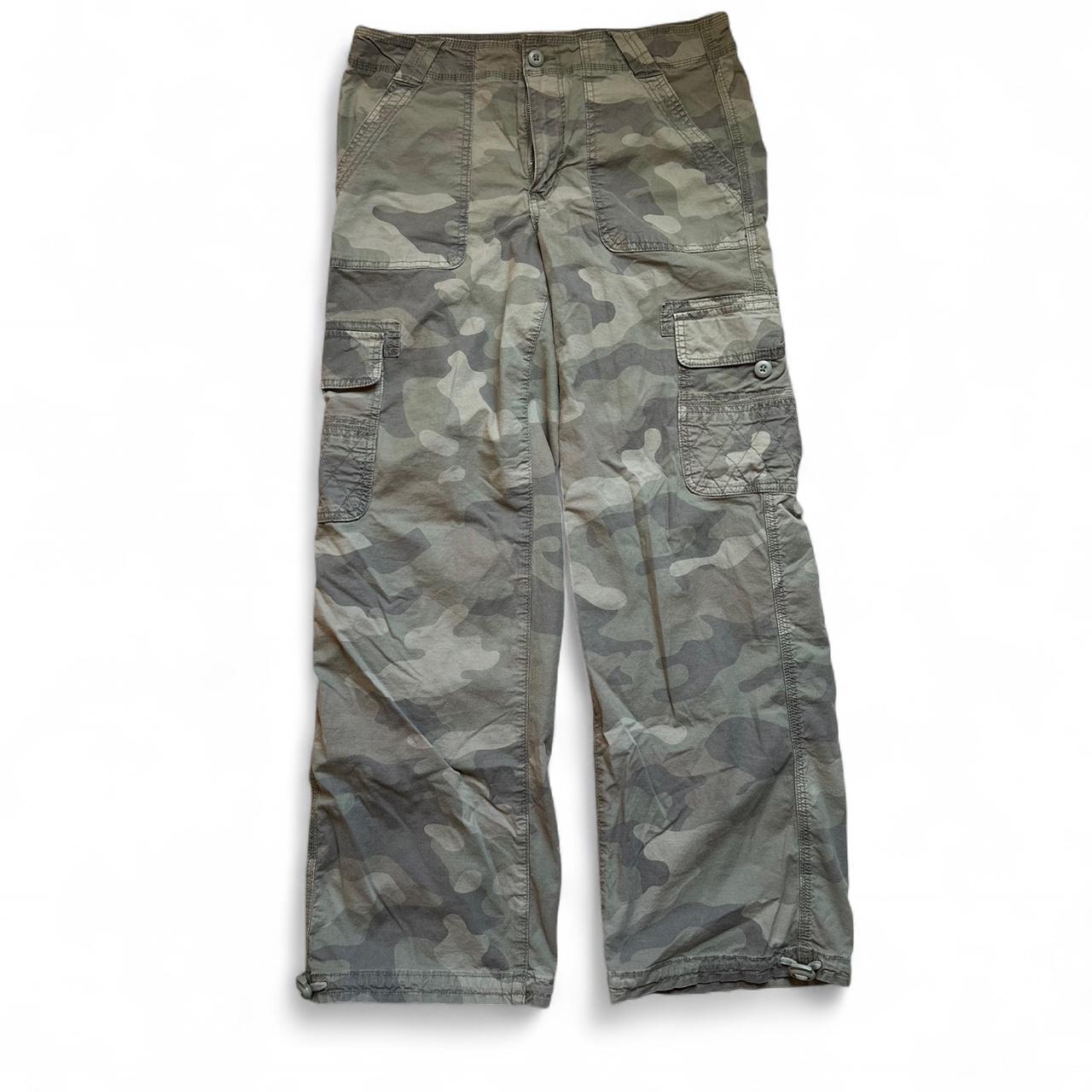 item listed by avamf15