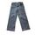 item listed by avamf15