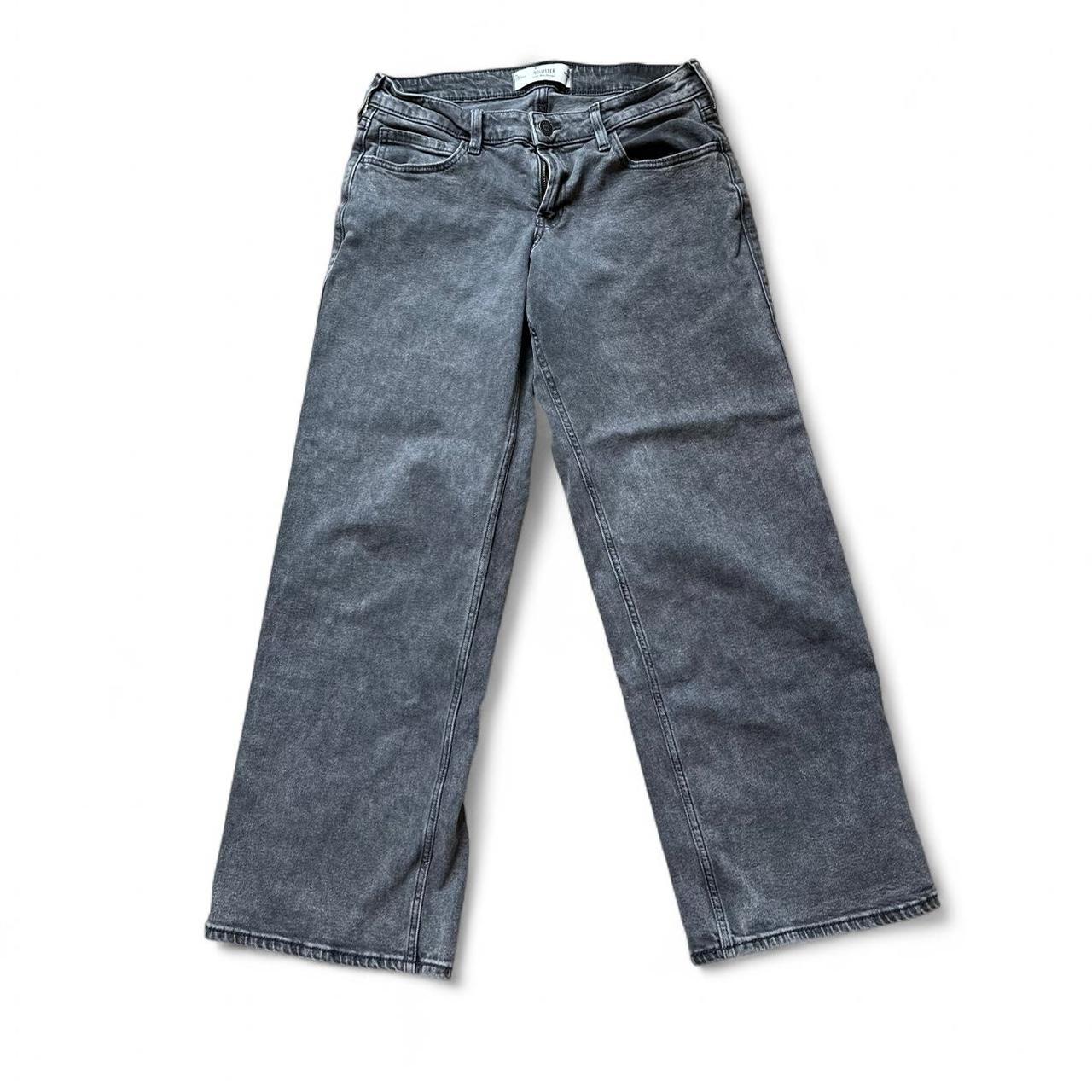 item listed by avamf15