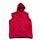 item listed by avamf15