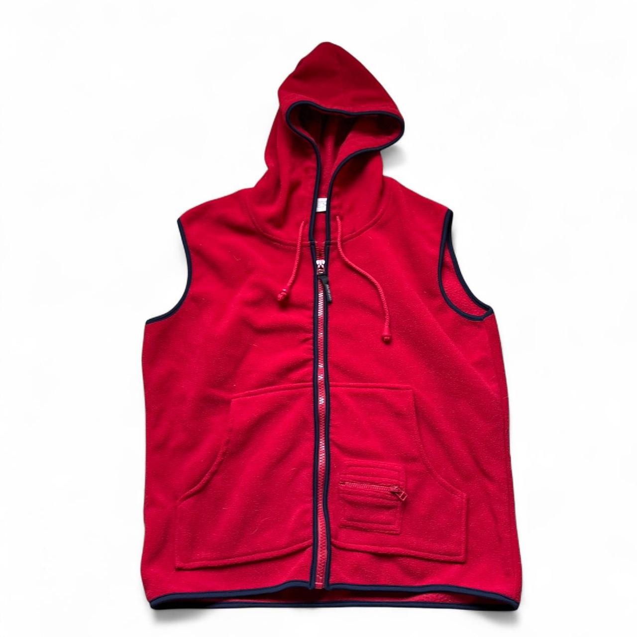item listed by avamf15