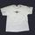 item listed by avamf15
