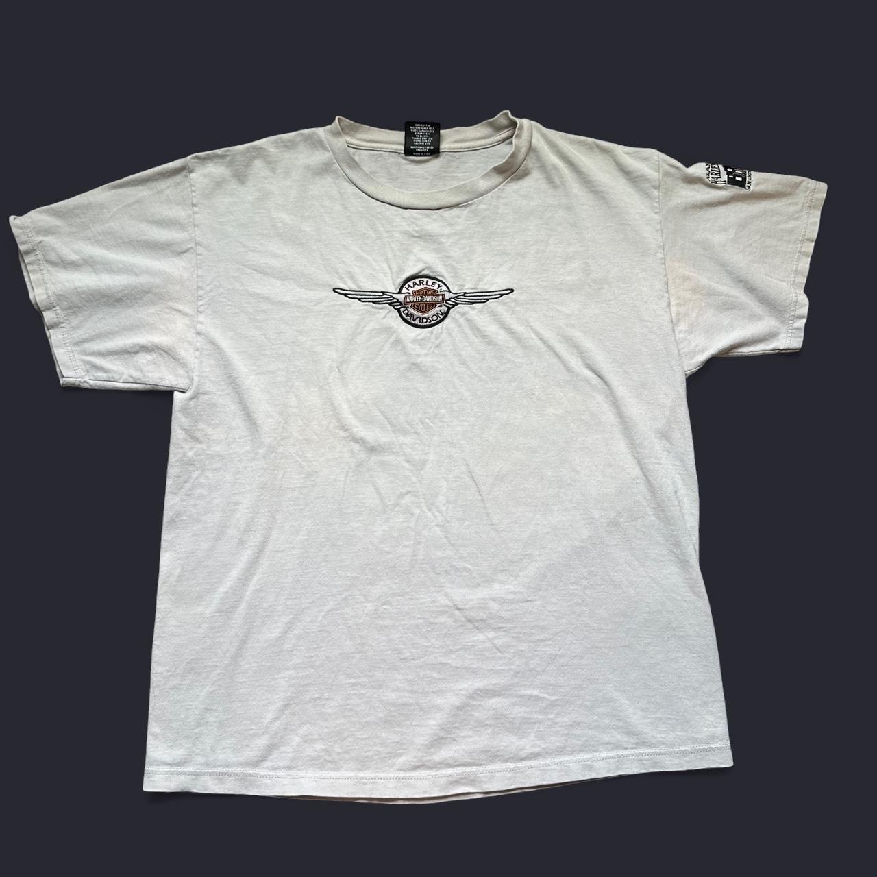 item listed by avamf15