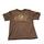item listed by avamf15