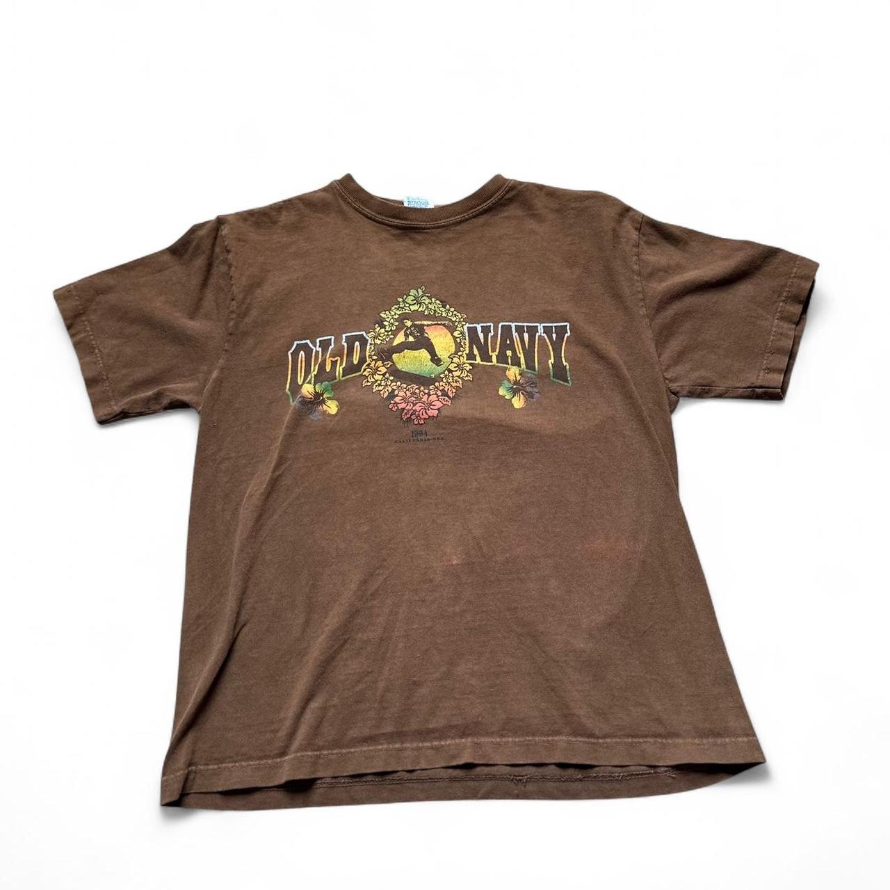 item listed by avamf15