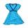 item listed by avamf15