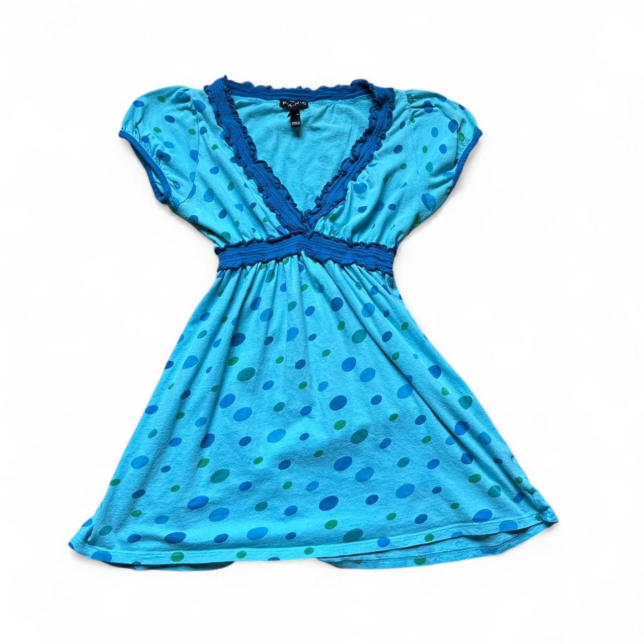 item listed by avamf15