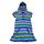 item listed by avamf15