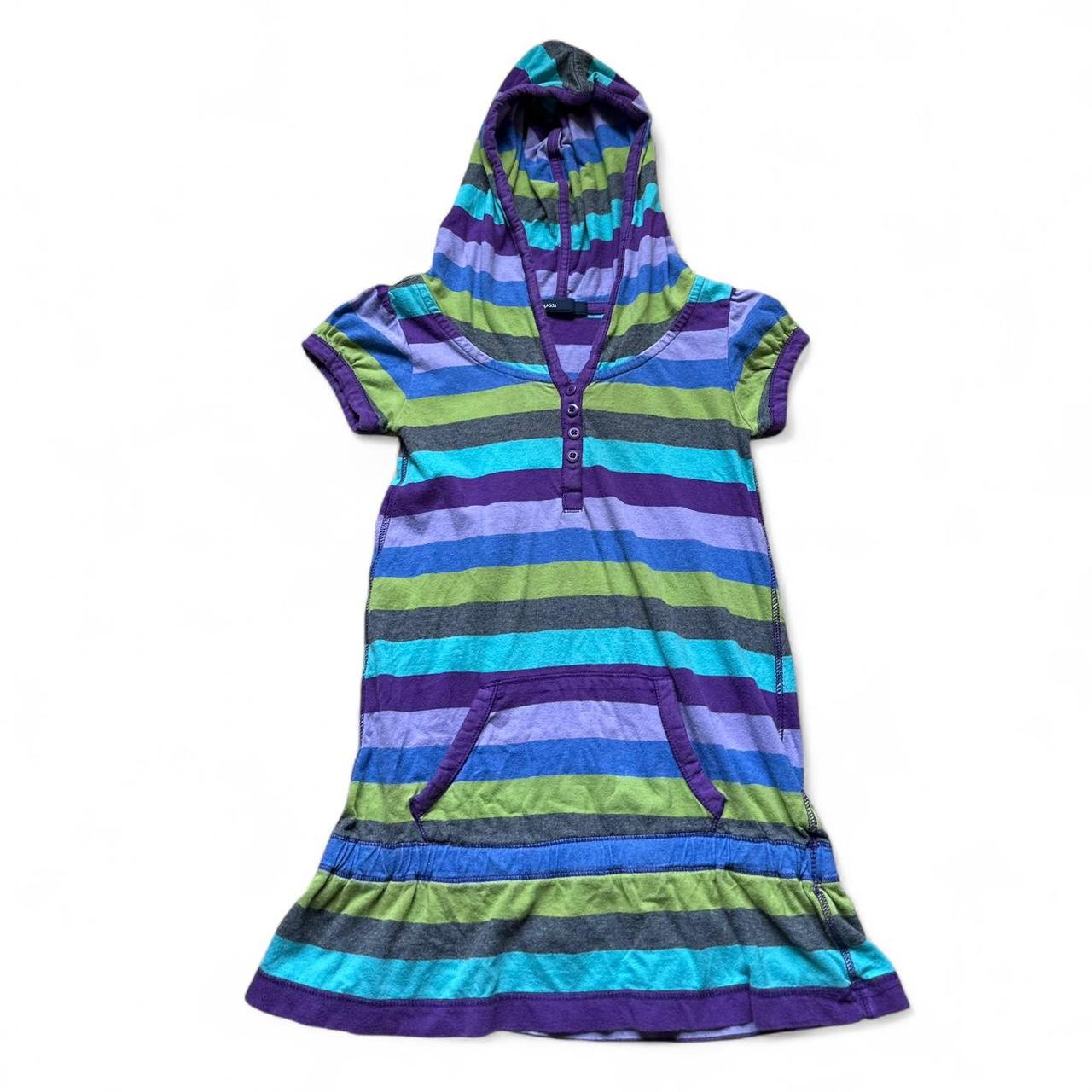 item listed by avamf15