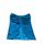 item listed by avamf15