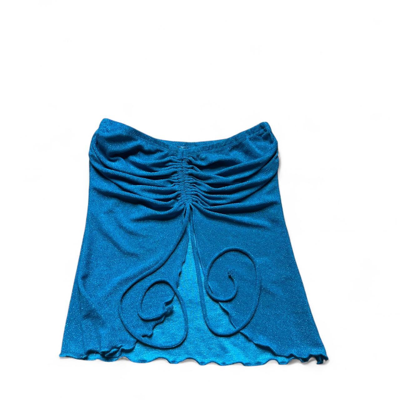 item listed by avamf15