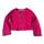item listed by avamf15
