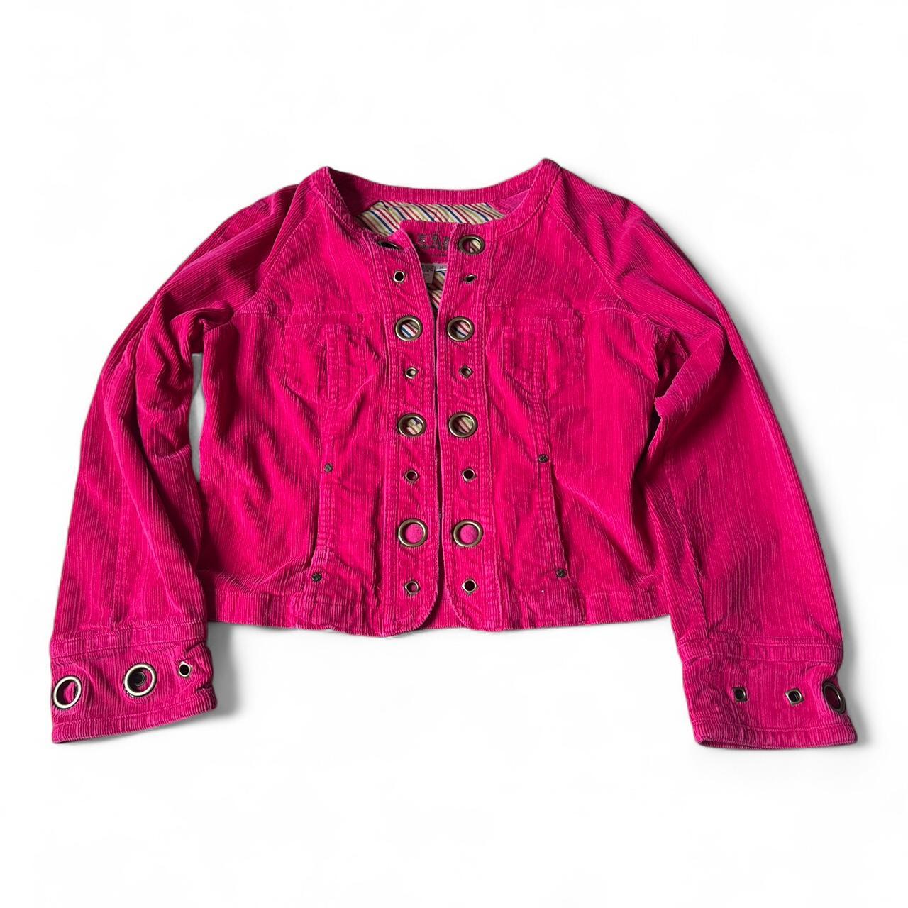 item listed by avamf15