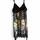 item listed by avamf15