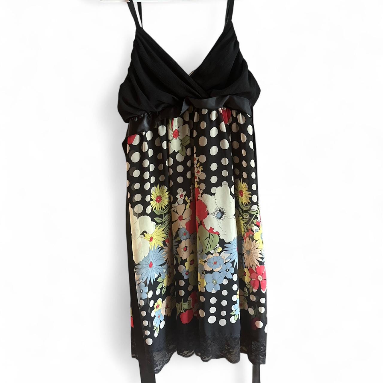 item listed by avamf15