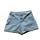 item listed by avamf15