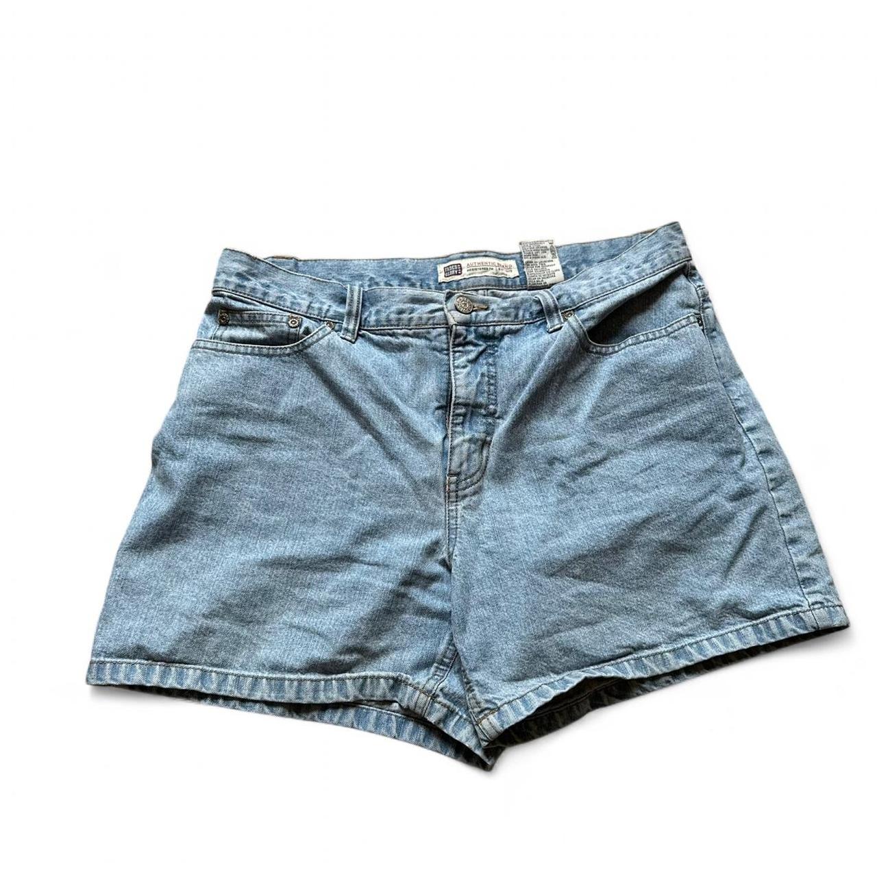 item listed by avamf15