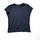 item listed by avamf15