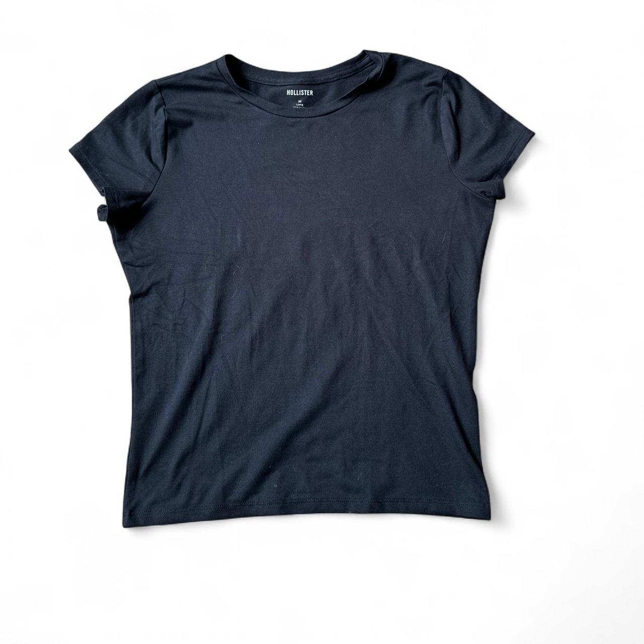 item listed by avamf15