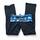 item listed by avamf15