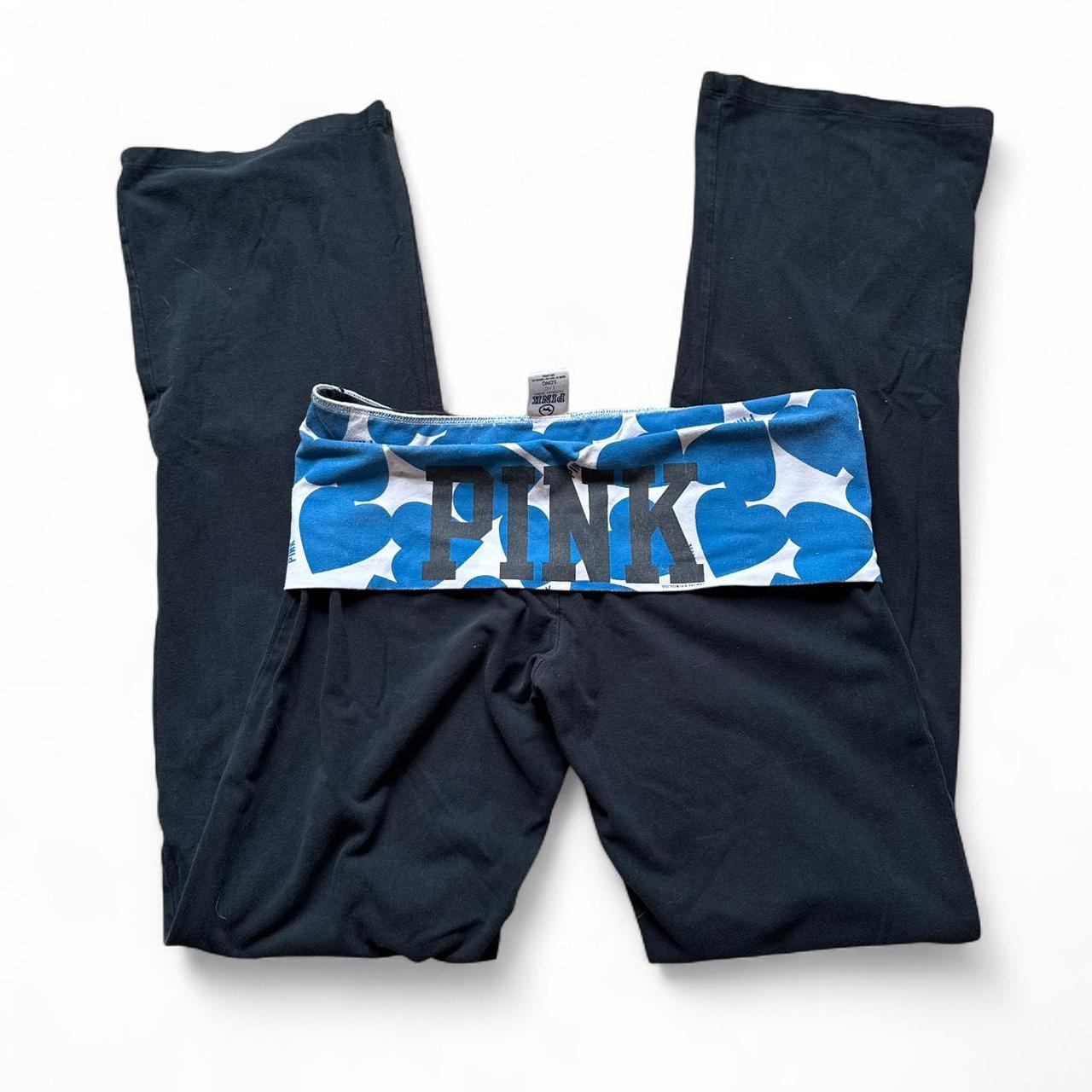 item listed by avamf15