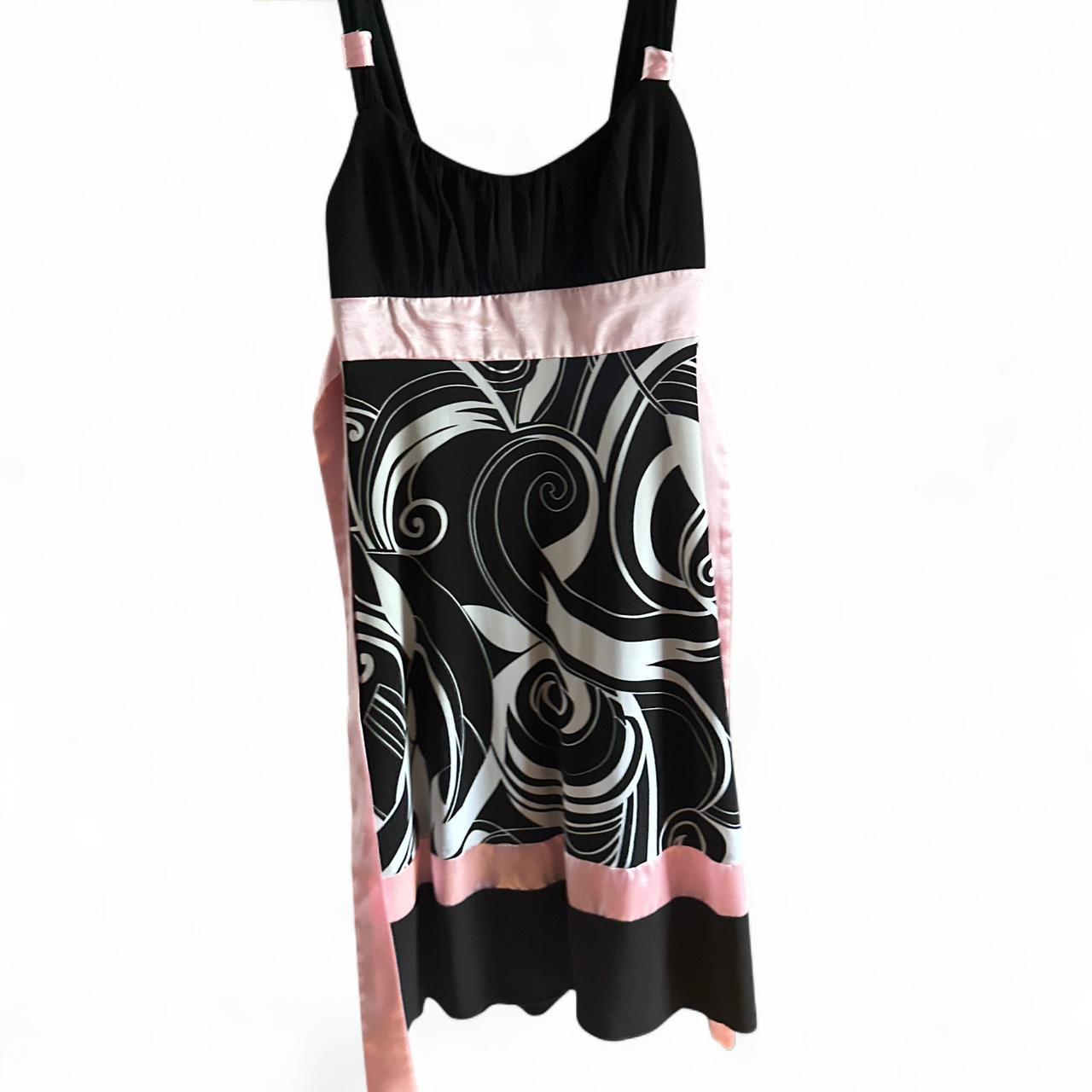 item listed by avamf15