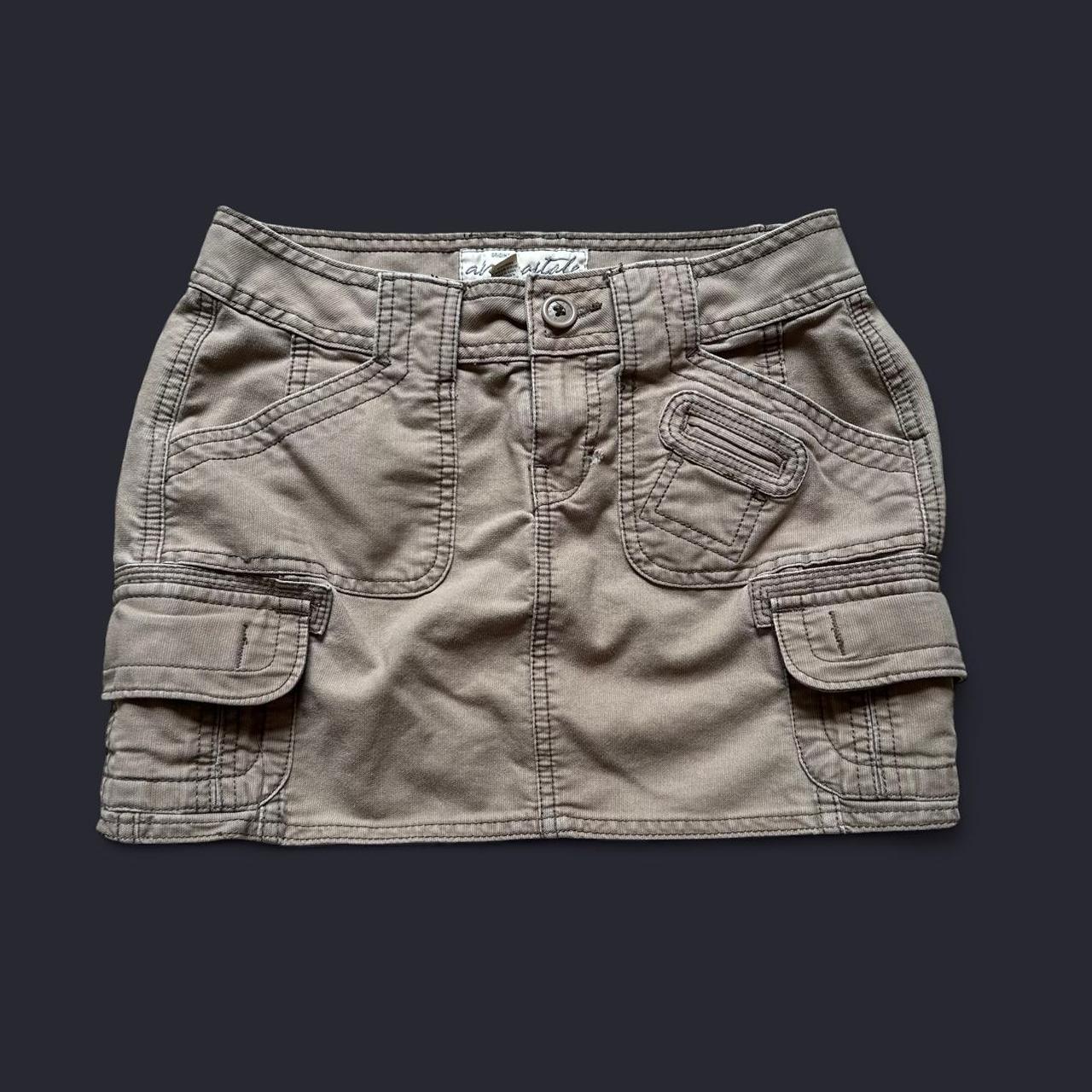 item listed by avamf15