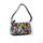 item listed by avamf15