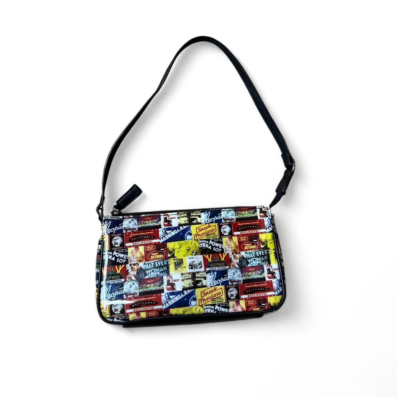 item listed by avamf15