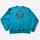 item listed by avamf15