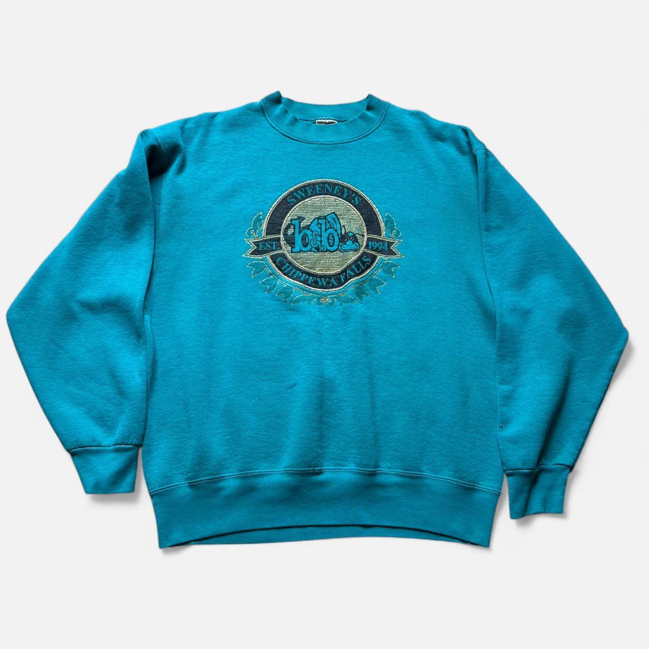 item listed by avamf15