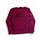 item listed by avamf15