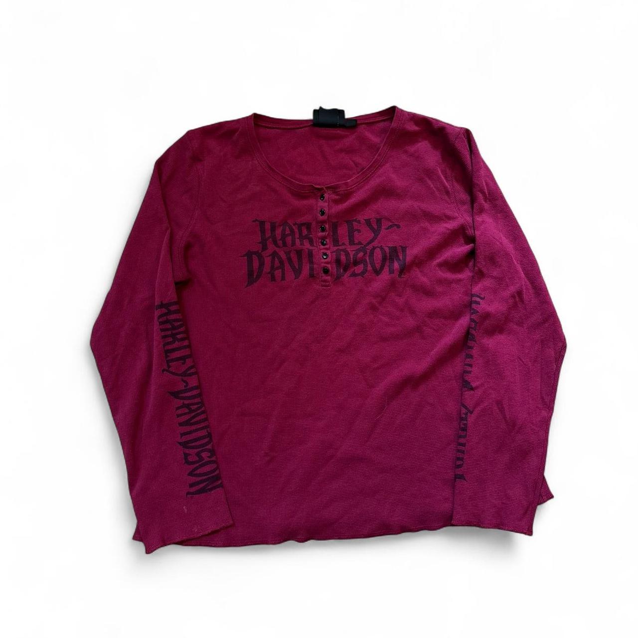 item listed by avamf15