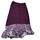 item listed by avamf15