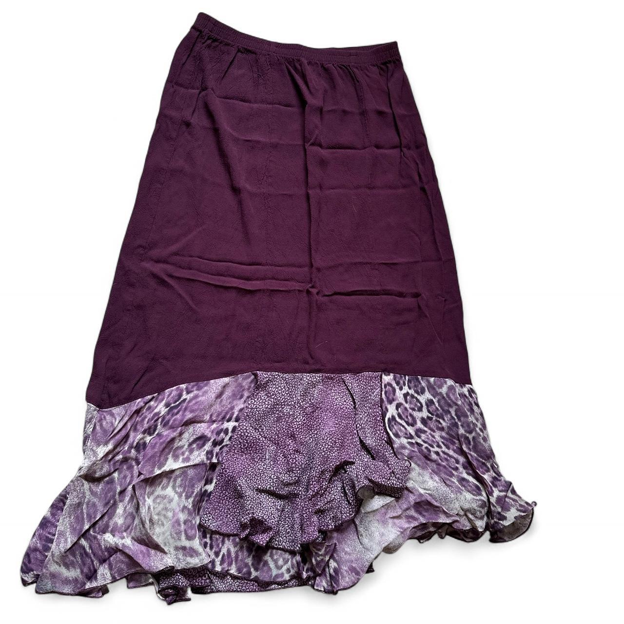 item listed by avamf15