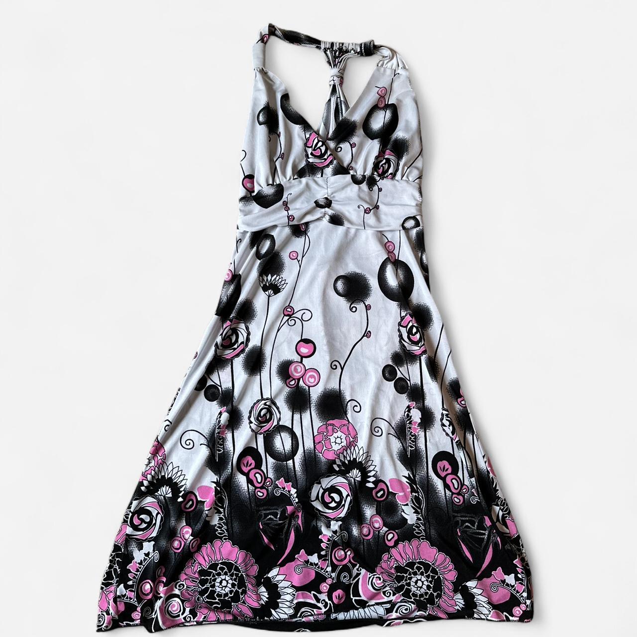 item listed by avamf15
