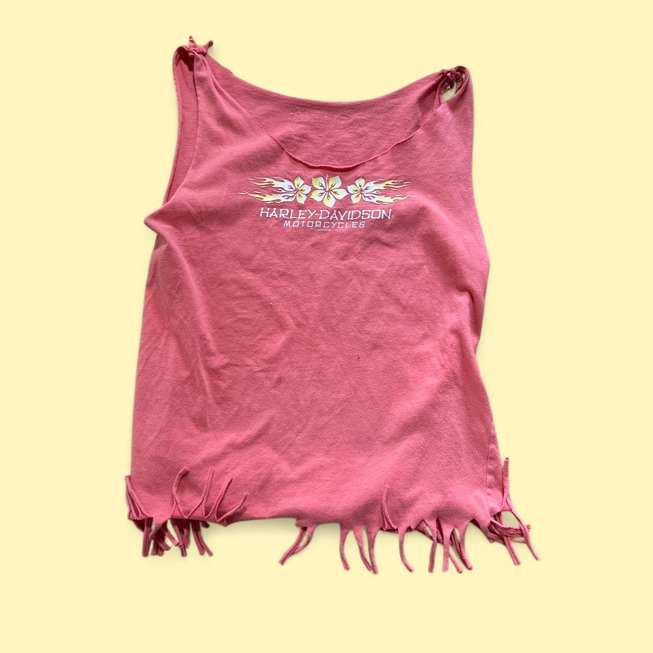 item listed by avamf15