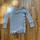 item listed by avamf15